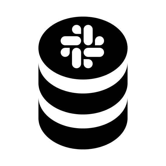 logo_email